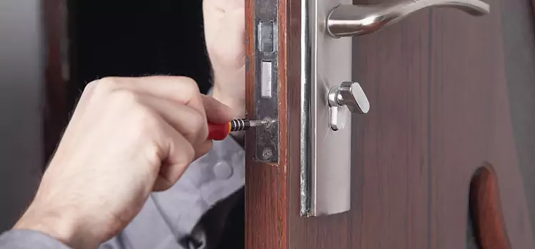 Oven Door Hinge Repair Owings Mills